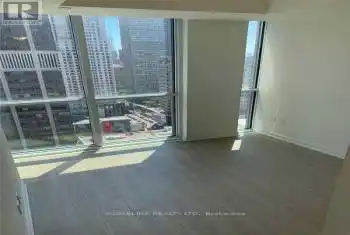 1 Yorkville Avenue Unit# 2401, Toronto (Annex), Ontario M4W0B1, 2 Bedrooms Bedrooms, ,2 BathroomsBathrooms,Condo,For Rent,Yorkville,C12003124