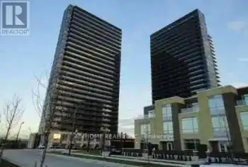 33 Singer Court Unit# 2106, Toronto (Bayview Village), Ontario M2K0B4, 1 Bedroom Bedrooms, ,1 BathroomBathrooms,Condo,For Rent,Singer,C12003313