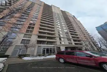 5229 Dundas Street Unit# 1610, Toronto (Islington-City Centre West), Ontario M9B6L9, 3 Bedrooms Bedrooms, ,2 BathroomsBathrooms,Condo,For Rent,Dundas,W12003352