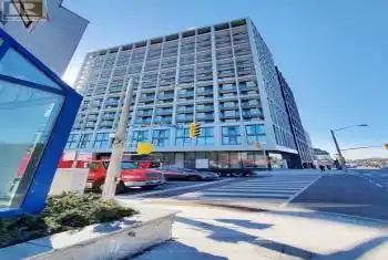 2020 Bathurst Street Unit# 1712, Toronto (Humewood-Cedarvale), Ontario M5P0A6, 1 Bedroom Bedrooms, ,1 BathroomBathrooms,Condo,For Rent,Bathurst,C12003968