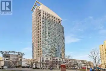 38 Lee Centre Drive Unit# PH 501, Toronto (Woburn), Ontario M1H3J7, 2 Bedrooms Bedrooms, ,2 BathroomsBathrooms,Condo,For Rent,Lee Centre,E12004004