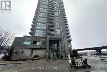 50 Brian Harrison Way Unit# 3109, Toronto (Bendale), Ontario M1P5J4, 3 Bedrooms Bedrooms, ,2 BathroomsBathrooms,Condo,For Rent,Brian Harrison,E12004135