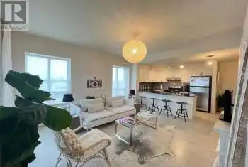 8 Maison Parc Court Unit# 621, Vaughan (Lakeview Estates), Ontario L4J9K5, 1 Bedroom Bedrooms, ,1 BathroomBathrooms,Condo,For Rent,Maison Parc,N12004035