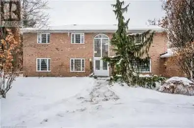 57 KENNEDY Road Caledon Ontario L7C2M7