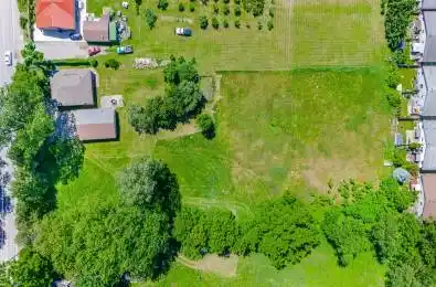 31 Clarke Road London Ontario N5W 5W5