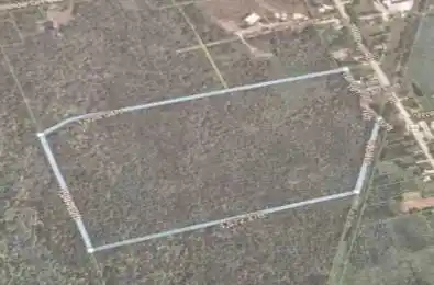 Burnt River Road Kawartha Lakes Ontario K0M 1C0