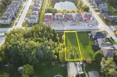 210 Sutherland Street Clearview Ontario L0M 1S0