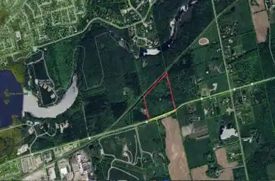 810 Clyde Road Cambridge Ontario N1R 5S7