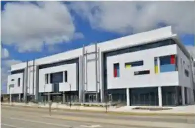 9390 Woodbine Avenue Markham Ontario L6C 0M5