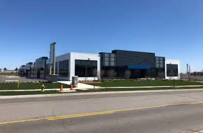 265 Cityview Boulevard Unit# B5-B16 Vaughan Ontario L4H 0A9