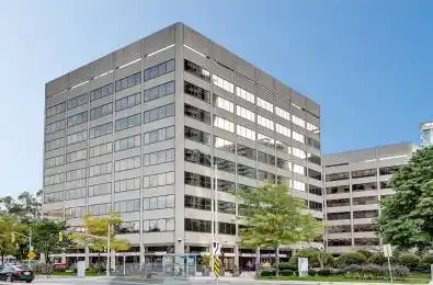 45 Sheppard Avenue Unit# 212 Toronto C14 Ontario M2N 5W9