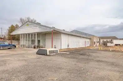 443 Main Street Shelburne Ontario L9V 3P1