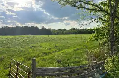 1982 Asphodel 8th Line Asphodel-Norwood Ontario K0L 2V0