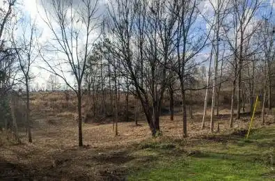 237 Frederick Street Southwest Middlesex Ontario N0L 1Z0