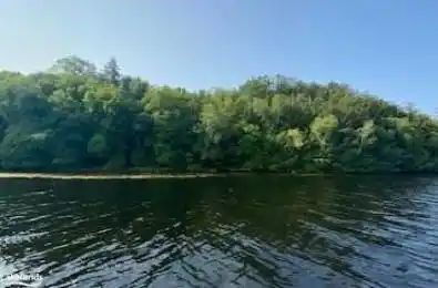 LOT11-B LITTLE LONG N/A Parry Sound, Unorganized District Ontario P0H 