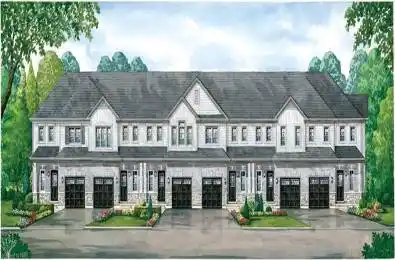 459 LOUISA Street Fort Erie Ontario L2A 0E2