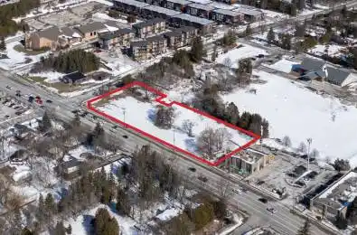 1354 Gordon Street Guelph Ontario N1L 1C8