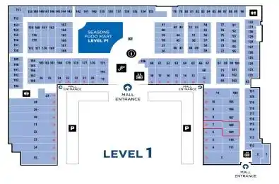 7181 Yonge Street Unit# 7-108/109 Markham Ontario L3T 0C7