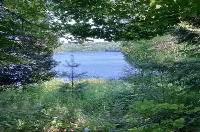 153 HIGHWAY 124 N/A McDougall Ontario P2A 2W7