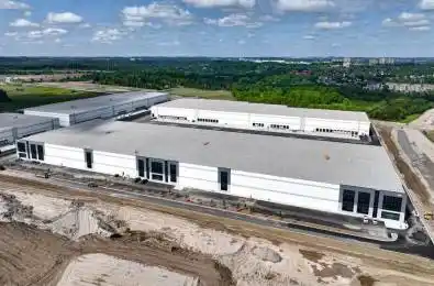 120 Allendale Road Cambridge Ontario N3H 3R6