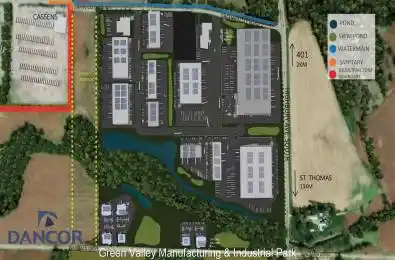 4423 Highbury Avenue Unit# Opt. C London Ontario N6N 1J2