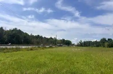 136 Line 10 N/A Oro-Medonte Ontario L0L 1T0