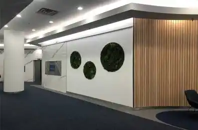 30 Eglinton Avenue Street Unit# 800 Mississauga Ontario L5R 3E7