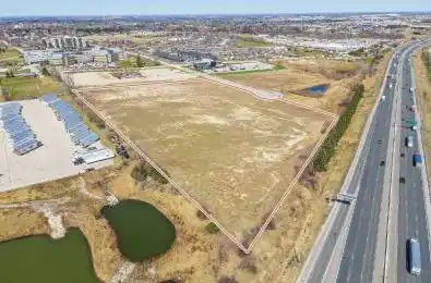 670 Finkle Street Woodstock Ontario N0J 1A0