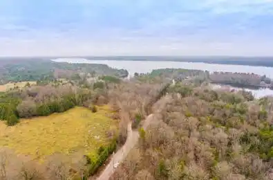 PL 347 Island Rd Road Kawartha Lakes Ontario K0M 1C0