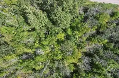 LOT 3 MALAKOFF Road Manotick - Kars - Rideau Twp and Area Ontario K0A 
