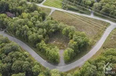 1310 CUMBERLAND RIDGE Drive Orleans - Cumberland and Area Ontario K4C 