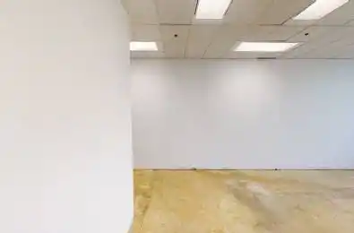 1400 Blair Towers Place Unit# 709 Beacon Hill North - South and Area O