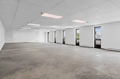 1117/41 Newmarket Street Alta Vista and Area Ontario K1B 4N4