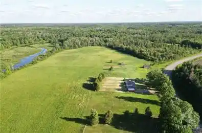 710 COUNTY ROAD 18 Road North Grenville Ontario K0G 1T0