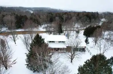 80 MARY Street Clearview Ontario L0M 1G0