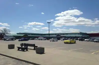 130 Davis Drive Unit# 202 Newmarket Ontario L3Y 2N1