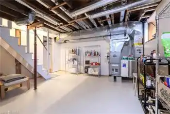 Welcome to  Sideroad 10