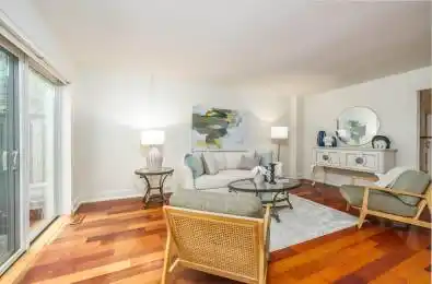 43 Snowshoe Millway N/A Toronto C12 Ontario M2L 1T4