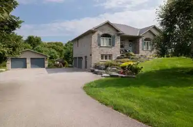 259 MCGILL Road Brant Ontario N0E 1K0