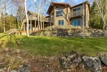 Welcome to 92 Moore Street.