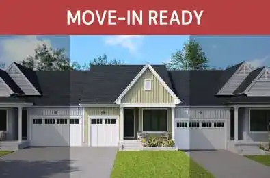 127 Shelter Cove Drive Westport Ontario K0G 1X0