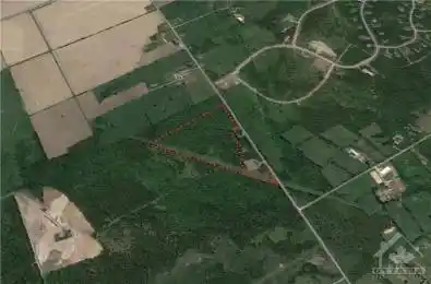 1708 JOHN QUINN Road Greely - Metcalfe - Osgoode - Vernon and Area Ont