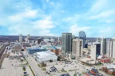 335 KING Street London Ontario N6B 1P8