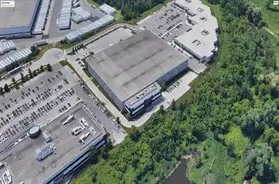 199 Longside Drive Unit# 101 Mississauga Ontario L5W 1L8