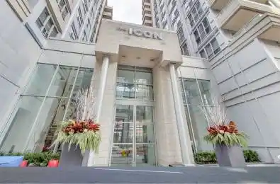 250 Wellington Street Unit# 1435 Toronto C01 Ontario M5V 3P6