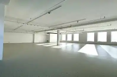 180 Norseman Street Unit# 110 Toronto W08 Ontario M8Z 2R4