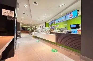 200 Wellington Street Unit# 250 Toronto C01 Ontario M5V 3C7