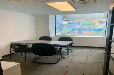 14 Duncan Street Unit# 202 Toronto C01 Ontario M5H 3G8