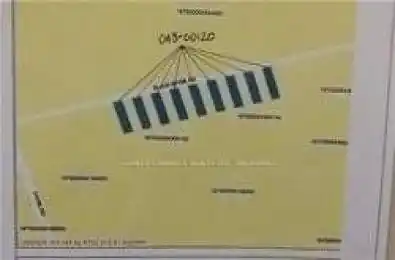 Black River Road Georgina Ontario L0E 1R0