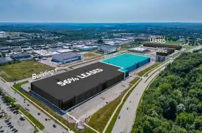 120 Bullock Street Unit# Opt. 2 Kitchener Ontario N2C 2G2